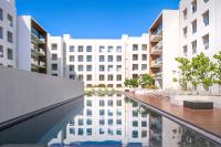 Luxury 2 bedroom condo near the beach - B&B Cabo San Lucas