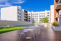 Luxury 2 bedroom condo near the beach - B&B Cabo San Lucas