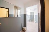 Beach apartment in the center - Ferienwohnung Sanremo