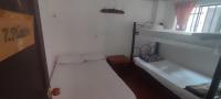 Chambre Familiale