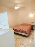 Appartement met 1 Slaapkamer