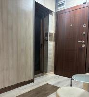 Apartment Dani - Chambres d’hôtes Veliko Tarnovo