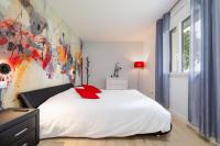 Huis met 4 Slaapkamers
