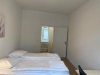 Elegant 2BR Apartment - Canal3 - B&B Zurigo