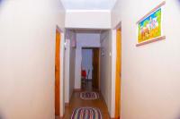 Camera Matrimoniale Standard