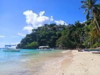 Tropicana Ocean Villas - B&B
