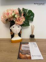 Asteroskoni Luxury Suites - Chambres d’hôtes Nauplie