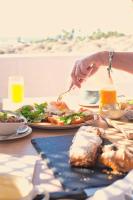 Casa Serena 10 Boutique- Adults Only-Breakfast Included - B&B Mácher
