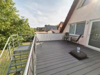 FeWo "Vörbikieken" Objekt-ID 15663-5 - B&B Vielist
