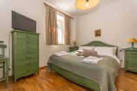 La dimora di Dante - Bed and Breakfast Moena