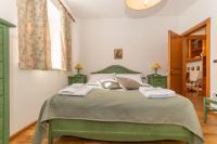 La dimora di Dante - B&B Moena