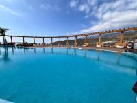 Casa Prana - B&B Adeje