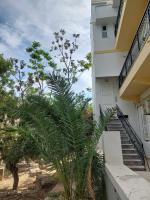 City Center First Floor Apartment - B&B Kos