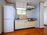 Chambre Double avec Terrasse