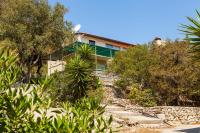 Beach House Dada - Happy Rentals - B&B Vela Luka