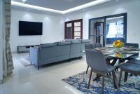 Mandela Suite, Ngor Almadies, Dakar, Senegal Appart 2 chambres, 2 salles de bain - B&B Dakar
