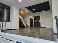 DK Lodges Netflix Wifi Proche centre ville - Chambres d’hôtes