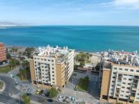 Apartamento de 3 dormitorios