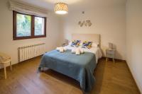 Casa Rural: La Tarara - B&B Galinduste