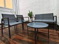 Cosyroom 3 - B&B Pietà