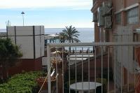 Perfect location, beach 50 m away and pool - Chambres d’hôtes Benalmádena