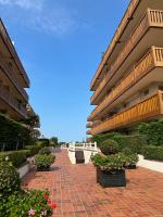 Deauville Studio - Proche mer - Bed and Breakfast Deauville