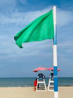 Paraiso de costa - B&B Platja de Gandía