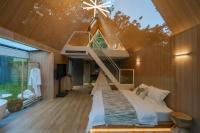 Chalet Superior