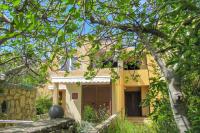 Studio apartment Georgina - Bed and Breakfast Gajac
