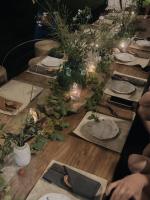 Dew&Plum 白露梅室 - B&B Ruisui