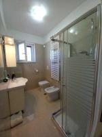 Villa degli Ulivi - B&B Montecorvino Rovella