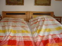Arbshagen - B&B Groß Kordshagen