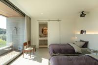 Doppelzimmer 5