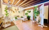 Aguaribay by Lovely Property - Ferienwohnung Corralejo