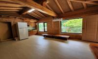 Family Room 2
