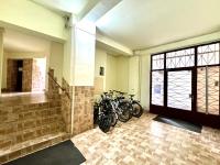 Park View Studio - B&B