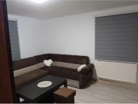 Stan na dan Zvornik - B&B Zvornik