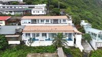 Ample Villa 小希臘民宿 - Ferienwohnung