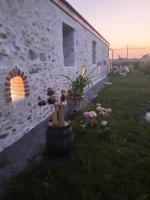 gîte grange le Kulmino - Chambres d’hôtes Notre-Dame-de-Monts