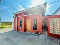 Tio Homestay - B&B
