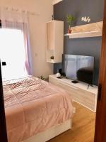 Quarto Paris privado Viana do Castelo - B&B