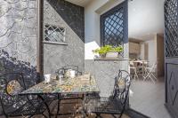 Appartamento Etna - B&B