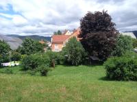 Ferienwohnung Murtal - B&B Sankt Lorenzen bei Knittelfeld