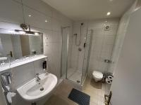 WestEnd#301 - Ferienwohnung Frankfurt am Main