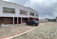 Old Bodija Ibadan - 3 Bedroom Home in a Private Gated Estate with 24 hour Security & Power - Chambres d’hôtes