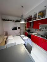 Procida's House by ACS HOLIDAYS - Chambres d'hôtes Rome