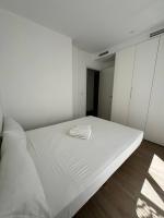 Appartamento con 2 Camere da Letto e Terrazza