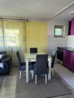 Apartment Aurora Sarajevo - B&B Sarajevo