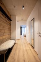Appartamento Superior con 1 Camera da Letto