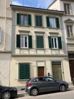 Casa di Danny - B&B